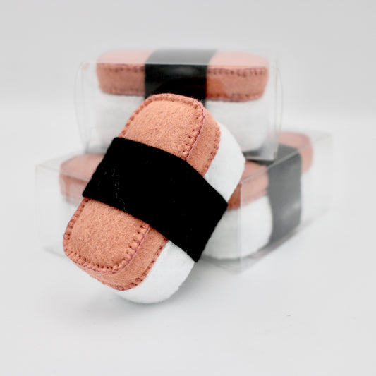MUSUBI