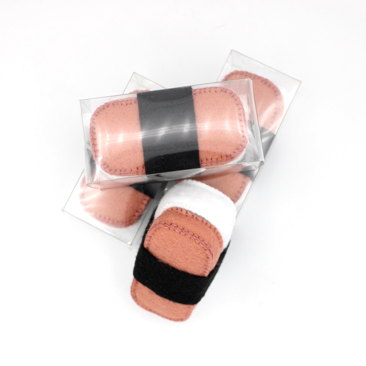 MUSUBI