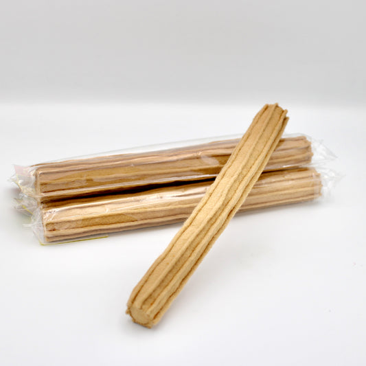 CHURRO
