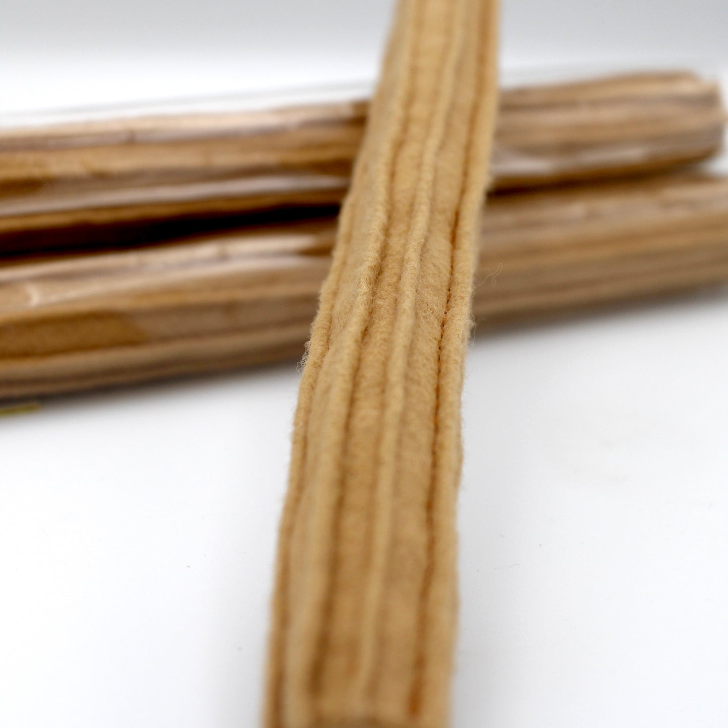 CHURRO